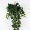 Artificial Plant Leaf 7 hanging GS-74924037_3 Artificial Plant 30*90cm Leaf *7 hanging GS-74924037 2025Feb YeahFlower is one of Chinese leading OEM manufacturers and exporters , supplying the silk flowers, wholesale artificial trees