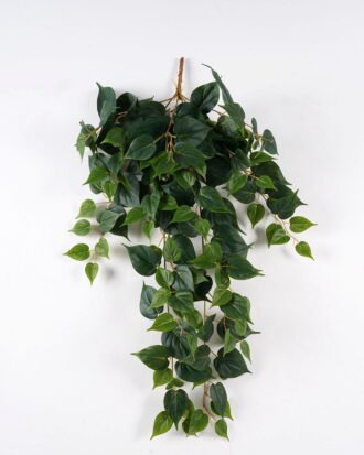Artificial Plant 30*90cm Leaf *7 hanging GS-74924037 2025Feb YeahFlower is one of Chinese leading OEM manufacturers and exporters , supplying the silk flowers, wholesale artificial trees Artificial Plant 30*90cm Leaf *7 hanging GS-74924037 2025Feb YeahFlower is one of Chinese leading OEM manufacturers and exporters , supplying the silk flowers, wholesale artificial trees