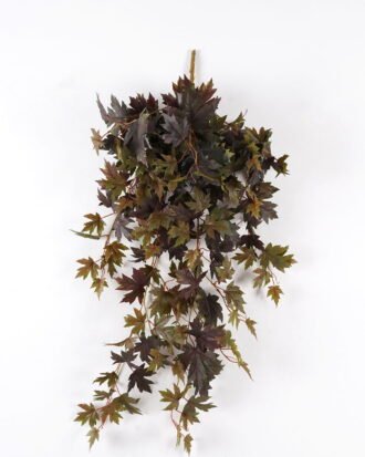 Artificial Plant 45*90cm Leaf *7 hanging GS-74924038 2025Feb YeahFlower is one of Chinese leading OEM manufacturers and exporters , supplying the silk flowers, wholesale artificial trees Artificial Plant 45*90cm Leaf *7 hanging GS-74924038 2025Feb YeahFlower is one of Chinese leading OEM manufacturers and exporters , supplying the silk flowers, wholesale artificial trees