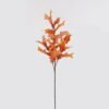Artificial Plant 32*32*91cm Leaf Single stem GS-35124019-O1 2024Dec YeahFlower is one of Chinese leading OEM manufacturers and exporters , supplying the silk flowers, wholesale artificial trees