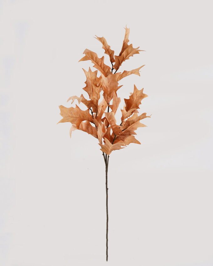 Artificial Plant 32*32*91cm Leaf Single stem GS-35124019 2024Dec YeahFlower is one of Chinese leading OEM manufacturers and exporters , supplying the silk flowers, wholesale artificial trees
