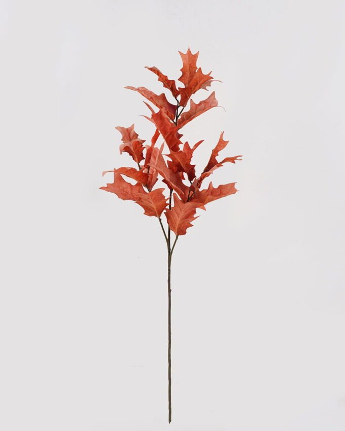 Artificial Plant 32*32*91cm Leaf Single stem GS-35124019 2024Dec YeahFlower is one of Chinese leading OEM manufacturers and exporters , supplying the silk flowers, wholesale artificial trees