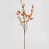 Artificial Plant 12*12*80cm Leaf  single stem/15 LVS GS-15424034-O1 2024Dec YeahFlower is one of Chinese leading OEM manufacturers and exporters , supplying the silk flowers, wholesale artificial trees