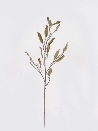 Artificial Flower 30*30*44cm Flower *6 bouquet GS-35124022-R1 2024Dec YeahFlower is one of Chinese leading OEM manufacturers and exporters , supplying the silk flowers, wholesale artificial trees