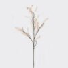 Artificial Plant 15*15*76cm Leaf single stem/16 LVS GS-15424028-G1 2024Dec YeahFlower is one of Chinese leading OEM manufacturers and exporters , supplying the silk flowers, wholesale artificial trees