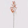 Artificial Plant 15*15*105cm Leaf single stem/26 LVS GS-15424030-01 2024Dec YeahFlower is one of Chinese leading OEM manufacturers and exporters , supplying the silk flowers, wholesale artificial trees