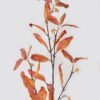 Artificial Plant 15*15*105cm Leaf single stem/26 LVS GS-15424030-01 2024Dec YeahFlower is one of Chinese leading OEM manufacturers and exporters , supplying the silk flowers, wholesale artificial trees