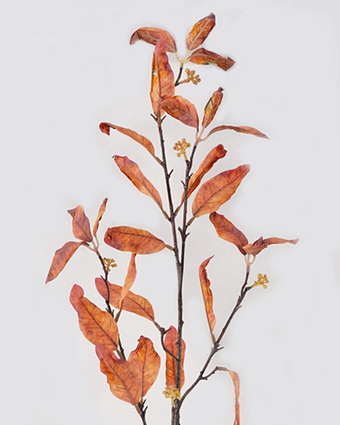 Artificial Plant 15*15*105cm Leaf single stem/26 LVS GS-15424030-01 2024Dec YeahFlower is one of Chinese leading OEM manufacturers and exporters , supplying the silk flowers, wholesale artificial trees