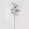Artificial Plant 15*15*105cm Leaf single stem/26 LVS GS-15424030-G1 2024Dec YeahFlower is one of Chinese leading OEM manufacturers and exporters , supplying the silk flowers, wholesale artificial trees