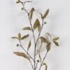 Artificial Plant 15*15*105cm Leaf single stem/26 LVS GS-15424030-G1 2024Dec YeahFlower is one of Chinese leading OEM manufacturers and exporters , supplying the silk flowers, wholesale artificial trees