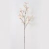 Artificial Plant 15*15*105cm Leaf single stem/26 LVS GS-15424030-W1 2024Dec YeahFlower is one of Chinese leading OEM manufacturers and exporters , supplying the silk flowers, wholesale artificial trees