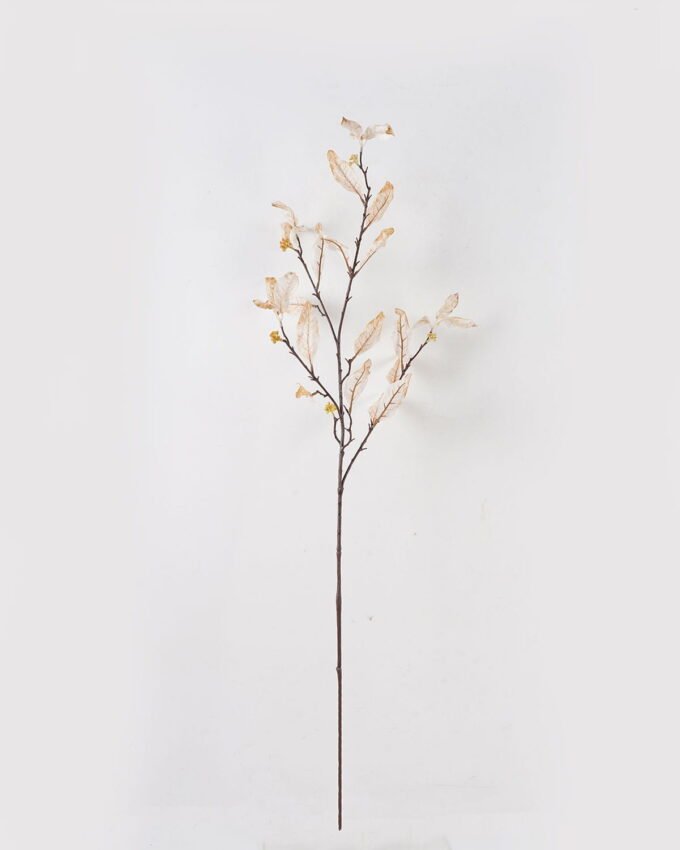 Artificial Plant 15*15*105cm Leaf single stem/26 LVS GS-15424030-W1 2024Dec YeahFlower is one of Chinese leading OEM manufacturers and exporters , supplying the silk flowers, wholesale artificial trees