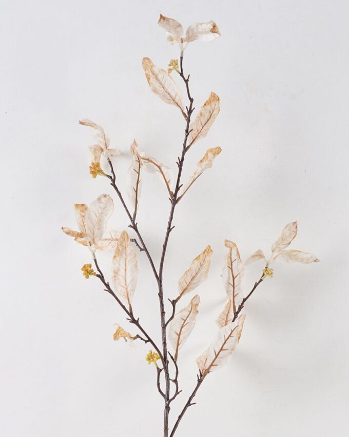 Artificial Plant 15*15*105cm Leaf single stem/26 LVS GS-15424030-W1 2024Dec YeahFlower is one of Chinese leading OEM manufacturers and exporters , supplying the silk flowers, wholesale artificial trees