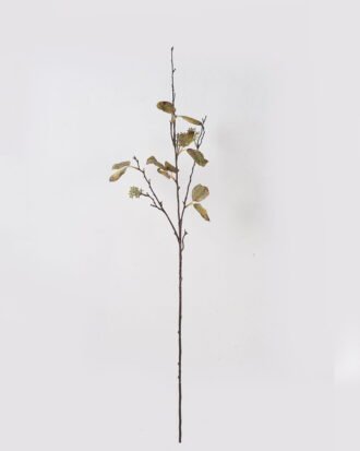 Artificial Plant 9*9*88cm Leaf  single stem/5 LVS GS-15424035-G1 2024Dec YeahFlower is one of Chinese leading OEM manufacturers and exporters , supplying the silk flowers, wholesale artificial trees