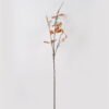 Artificial Plant 9*9*88cm Leaf  single stem/5 LVS GS-15424035-O1 2024Dec YeahFlower is one of Chinese leading OEM manufacturers and exporters , supplying the silk flowers, wholesale artificial trees