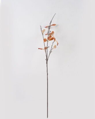 Artificial Plant 9*9*88cm Leaf  single stem/5 LVS GS-15424035-O1 2024Dec YeahFlower is one of Chinese leading OEM manufacturers and exporters , supplying the silk flowers, wholesale artificial trees