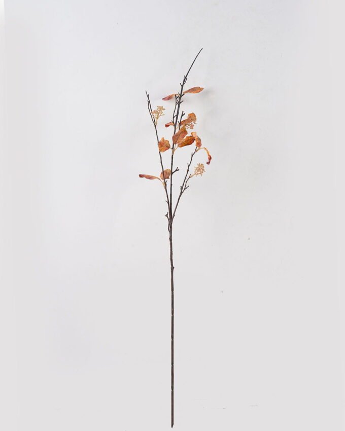 Artificial Plant 9*9*88cm Leaf  single stem/5 LVS GS-15424035-O1 2024Dec YeahFlower is one of Chinese leading OEM manufacturers and exporters , supplying the silk flowers, wholesale artificial trees