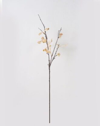 Artificial Plant 9*9*88cm Leaf  single stem/5 LVS GS-15424035-W1 2024Dec YeahFlower is one of Chinese leading OEM manufacturers and exporters , supplying the silk flowers, wholesale artificial trees