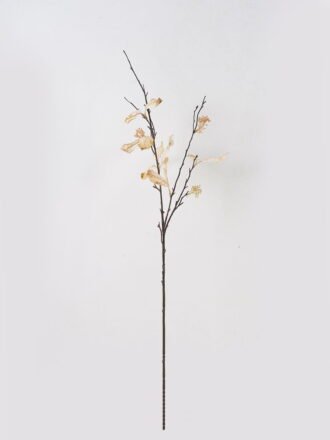 Artificial Plant 13*13*83cm Leaf *3 single stem GS-15424036-G1 Leaves&Sprays&Foliages 3,000+ sqm showroom with thousands of artificial flowers, plants & trees ready for global sourcing.