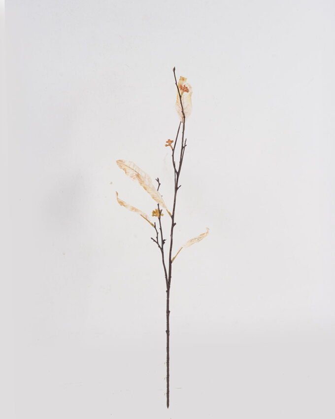 Artificial Plant 9*9*68cm Leaf single stem/6 LVS GS-15424029-W1 2024Dec YeahFlower is one of Chinese leading OEM manufacturers and exporters , supplying the silk flowers, wholesale artificial trees