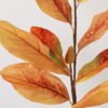 Artificial Plant 15*15*61cm Magnolia leaf single stem GS-71224044-Y2 2025Feb YeahFlower is one of Chinese leading OEM manufacturers and exporters , supplying the silk flowers, wholesale artificial trees