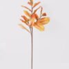 Artificial Plant 15*15*96.5cm Magnolia leaf single stem GS-71224045-Y2 2025Feb YeahFlower is one of Chinese leading OEM manufacturers and exporters , supplying the silk flowers, wholesale artificial trees