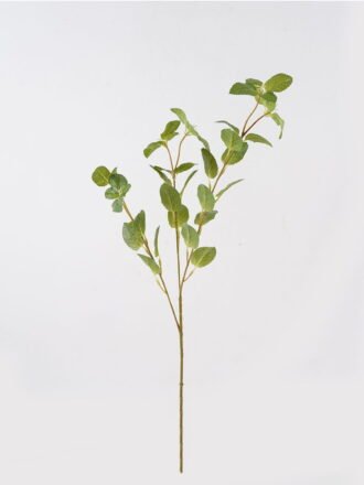 Artificial Plant 45*45*120cm hippocampal leaves *2 single stem GS-14524017 Leaves&Sprays&Foliages 3,000+ sqm showroom with thousands of artificial flowers, plants & trees ready for global sourcing.