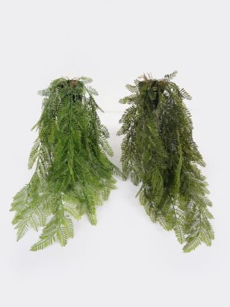Artificial Plant 19*19*156cm Grapevine garland/37 Lvs GS-71024027 2024Oct YeahFlower is one of Chinese leading OEM manufacturers and exporters , supplying the silk flowers, wholesale artificial trees