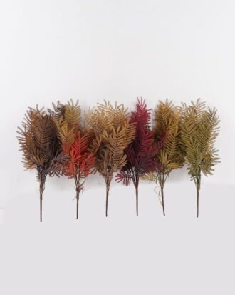 Artificial Plant 35*35*61cm Mimosa pudica *13 bush GS-72424025 2025Feb YeahFlower is one of Chinese leading OEM manufacturers and exporters , supplying the silk flowers, wholesale artificial trees Artificial Plant 35*35*61cm Mimosa pudica *13 bush GS-72424025 2025Feb YeahFlower is one of Chinese leading OEM manufacturers and exporters , supplying the silk flowers, wholesale artificial trees