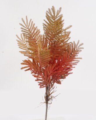 Artificial Plant 35*35*61cm Mimosa pudica *13 bush GS-72424025 2025Feb YeahFlower is one of Chinese leading OEM manufacturers and exporters , supplying the silk flowers, wholesale artificial trees Artificial Plant 35*35*61cm Mimosa pudica *13 bush GS-72424025 2025Feb YeahFlower is one of Chinese leading OEM manufacturers and exporters , supplying the silk flowers, wholesale artificial trees