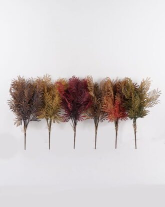 Artificial Plant 45*45*65cm Mimosa pudica *20 bush GS-72424024 2025Feb YeahFlower is one of Chinese leading OEM manufacturers and exporters , supplying the silk flowers, wholesale artificial trees Artificial Plant 45*45*65cm Mimosa pudica *20 bush GS-72424024 2025Feb YeahFlower is one of Chinese leading OEM manufacturers and exporters , supplying the silk flowers, wholesale artificial trees