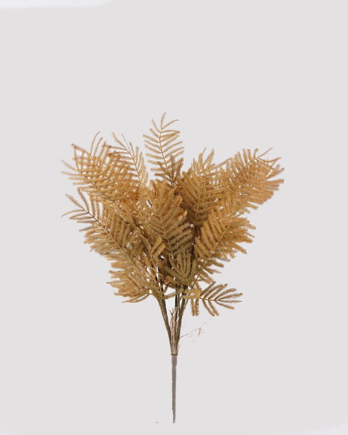 Artificial Plant 45*45*65cm Mimosa pudica *20 bush GS-72424024 2025Feb YeahFlower is one of Chinese leading OEM manufacturers and exporters , supplying the silk flowers, wholesale artificial trees