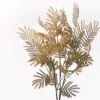 Artificial Plant 35*35*100cm Mimosa pudica *3 single stem/12 lvs GS-72423011AUT-G2 2025Feb YeahFlower is one of Chinese leading OEM manufacturers and exporters , supplying the silk flowers, wholesale artificial trees