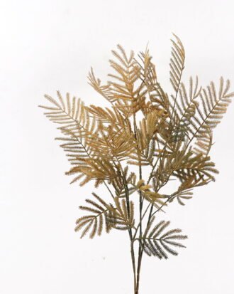 Artificial Plant 35*35*100cm Mimosa pudica *3 single stem/12 lvs GS-72423011AUT-G2 2025Feb YeahFlower is one of Chinese leading OEM manufacturers and exporters , supplying the silk flowers, wholesale artificial trees Artificial Plant 35*35*100cm Mimosa pudica *3 single stem/12 lvs GS-72423011AUT-G2 2025Feb YeahFlower is one of Chinese leading OEM manufacturers and exporters , supplying the silk flowers, wholesale artificial trees