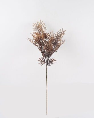 Artificial Plant 35*35*100cm Mimosa pudica *3 single stem/12 lvs GS-72423011AUT-Y2 2025Feb YeahFlower is one of Chinese leading OEM manufacturers and exporters , supplying the silk flowers, wholesale artificial trees Artificial Plant 35*35*100cm Mimosa pudica *3 single stem/12 lvs GS-72423011AUT-Y2 2025Feb YeahFlower is one of Chinese leading OEM manufacturers and exporters , supplying the silk flowers, wholesale artificial trees