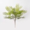 Artificial Plant 45*45*70cm Mimosa pudica *5 bush/20 lvs GS-72424006 2025Feb YeahFlower is one of Chinese leading OEM manufacturers and exporters , supplying the silk flowers, wholesale artificial trees