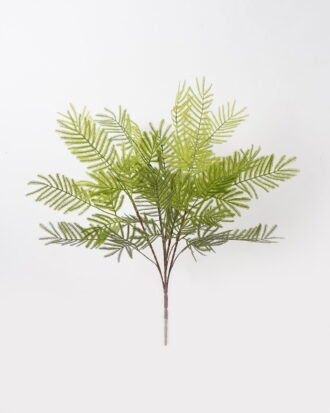 Artificial Plant 45*45*70cm Mimosa pudica *5 bush/20 lvs GS-72424006 2025Feb YeahFlower is one of Chinese leading OEM manufacturers and exporters , supplying the silk flowers, wholesale artificial trees Artificial Plant 45*45*70cm Mimosa pudica *5 bush/20 lvs GS-72424006 2025Feb YeahFlower is one of Chinese leading OEM manufacturers and exporters , supplying the silk flowers, wholesale artificial trees