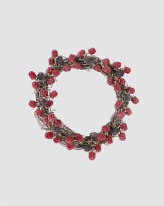 Artificial Plant 31*31cm Mixed pine berry wreath GS-54024058 2025Jan YeahFlower is one of Chinese leading OEM manufacturers and exporters , supplying the silk flowers, wholesale artificial trees Artificial Plant 31*31cm Mixed pine berry wreath GS-54024058 2025Jan YeahFlower is one of Chinese leading OEM manufacturers and exporters , supplying the silk flowers, wholesale artificial trees