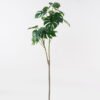 Artificial Plant 42*42*116cm Monstera *2 single stem/17 lvs GS-14524066 2024Dec YeahFlower is one of Chinese leading OEM manufacturers and exporters , supplying the silk flowers, wholesale artificial trees