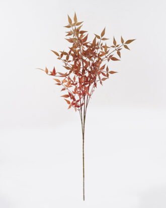 Artificial Plant 40*40*102cm Nandina *12 single stem GS-72424034-O1 2025Feb YeahFlower is one of Chinese leading OEM manufacturers and exporters , supplying the silk flowers, wholesale artificial trees Artificial Plant 40*40*102cm Nandina *12 single stem GS-72424034-O1 2025Feb YeahFlower is one of Chinese leading OEM manufacturers and exporters , supplying the silk flowers, wholesale artificial trees