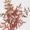 Artificial Plant 40*40*102cm Nandina *12  single stem GS-72424034-O1 2025Feb YeahFlower is one of Chinese leading OEM manufacturers and exporters , supplying the silk flowers, wholesale artificial trees