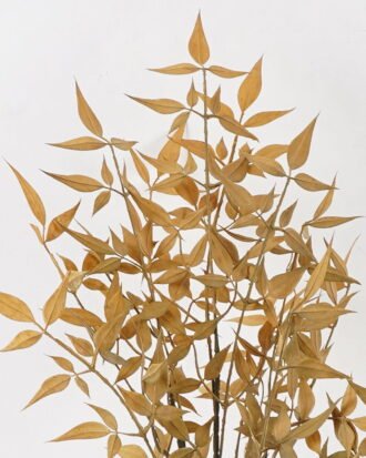 Artificial Plant 40*40*102cm Nandina *12 single stem GS-72424034 2025Feb YeahFlower is one of Chinese leading OEM manufacturers and exporters , supplying the silk flowers, wholesale artificial trees Artificial Plant 40*40*102cm Nandina *12 single stem GS-72424034 2025Feb YeahFlower is one of Chinese leading OEM manufacturers and exporters , supplying the silk flowers, wholesale artificial trees