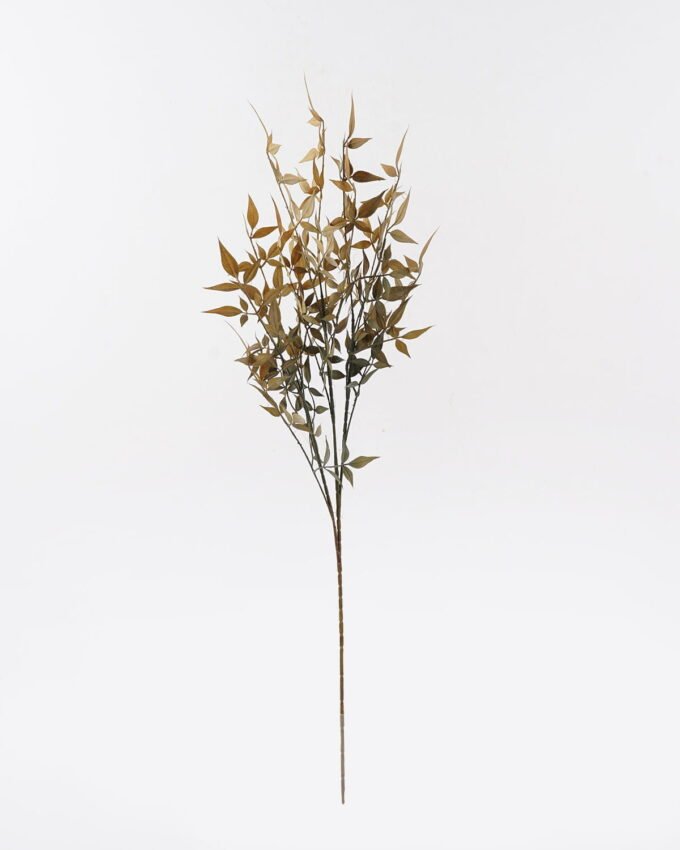 Artificial Plant 40*40*102cm Nandina *12  single stem GS-72424034 2025Feb YeahFlower is one of Chinese leading OEM manufacturers and exporters , supplying the silk flowers, wholesale artificial trees