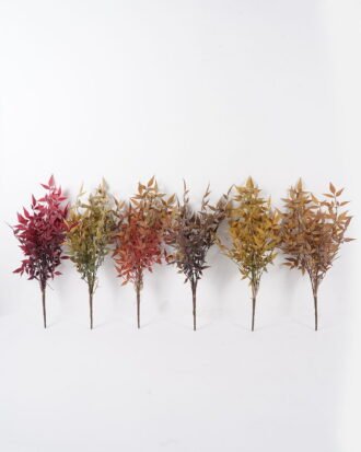 Artificial Plant 40*40*65cm Nandina *13 bush GS-72424033 2025Feb YeahFlower is one of Chinese leading OEM manufacturers and exporters , supplying the silk flowers, wholesale artificial trees Artificial Plant 40*40*65cm Nandina *13 bush GS-72424033 2025Feb YeahFlower is one of Chinese leading OEM manufacturers and exporters , supplying the silk flowers, wholesale artificial trees