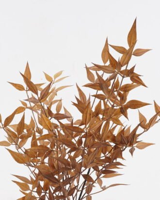 Artificial Plant 40*40*65cm Nandina *13 bush GS-72424033 2025Feb YeahFlower is one of Chinese leading OEM manufacturers and exporters , supplying the silk flowers, wholesale artificial trees Artificial Plant 40*40*65cm Nandina *13 bush GS-72424033 2025Feb YeahFlower is one of Chinese leading OEM manufacturers and exporters , supplying the silk flowers, wholesale artificial trees