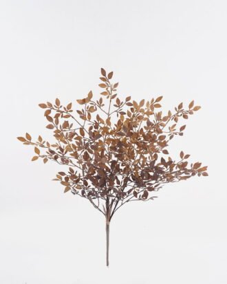 Artificial Plant 40*40*59cm Nandina *13 bush GS-72424036-Y2 2025Feb YeahFlower is one of Chinese leading OEM manufacturers and exporters , supplying the silk flowers, wholesale artificial trees Artificial Plant 40*40*59cm Nandina *13 bush GS-72424036-Y2 2025Feb YeahFlower is one of Chinese leading OEM manufacturers and exporters , supplying the silk flowers, wholesale artificial trees