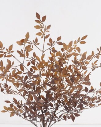 Artificial Plant 40*40*59cm Nandina *13 bush GS-72424036-Y2 2025Feb YeahFlower is one of Chinese leading OEM manufacturers and exporters , supplying the silk flowers, wholesale artificial trees Artificial Plant 40*40*59cm Nandina *13 bush GS-72424036-Y2 2025Feb YeahFlower is one of Chinese leading OEM manufacturers and exporters , supplying the silk flowers, wholesale artificial trees