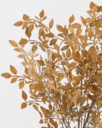 Artificial Plant 40*40*59cm Nandina *13 bush GS-72424036 2025Feb YeahFlower is one of Chinese leading OEM manufacturers and exporters , supplying the silk flowers, wholesale artificial trees Artificial Plant 40*40*59cm Nandina *13 bush GS-72424036 2025Feb YeahFlower is one of Chinese leading OEM manufacturers and exporters , supplying the silk flowers, wholesale artificial trees