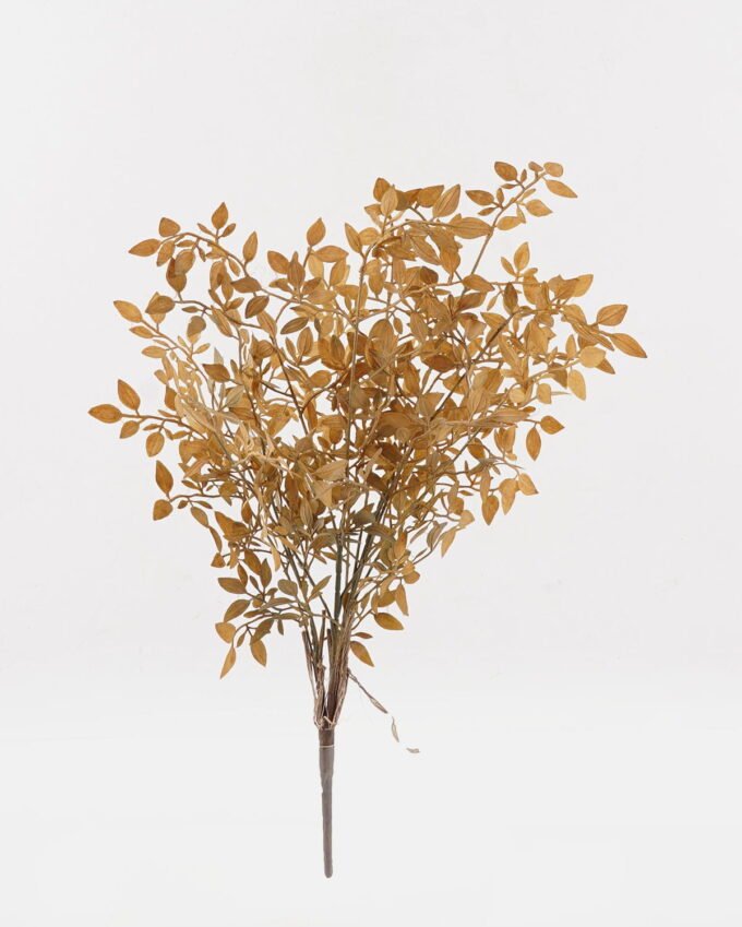 Artificial Plant 40*40*59cm  Nandina  *13 bush GS-72424036 2025Feb YeahFlower is one of Chinese leading OEM manufacturers and exporters , supplying the silk flowers, wholesale artificial trees