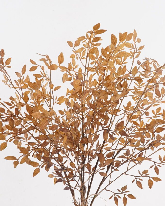 Artificial Plant 45*45*70cm Nandina  *20 bush GS-72424032 2025Feb YeahFlower is one of Chinese leading OEM manufacturers and exporters , supplying the silk flowers, wholesale artificial trees